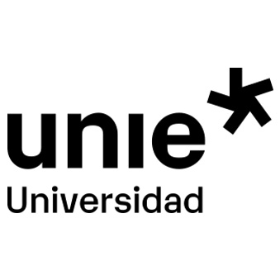 UNIE