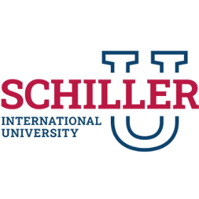 Schiller University