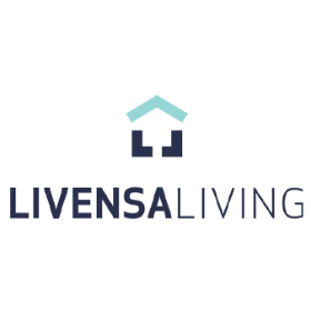 Livensa Living