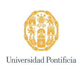 UPSA Campus de Madrid