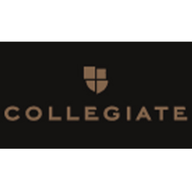 Collegiate