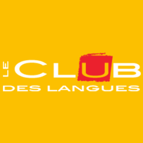 Le Club des langues